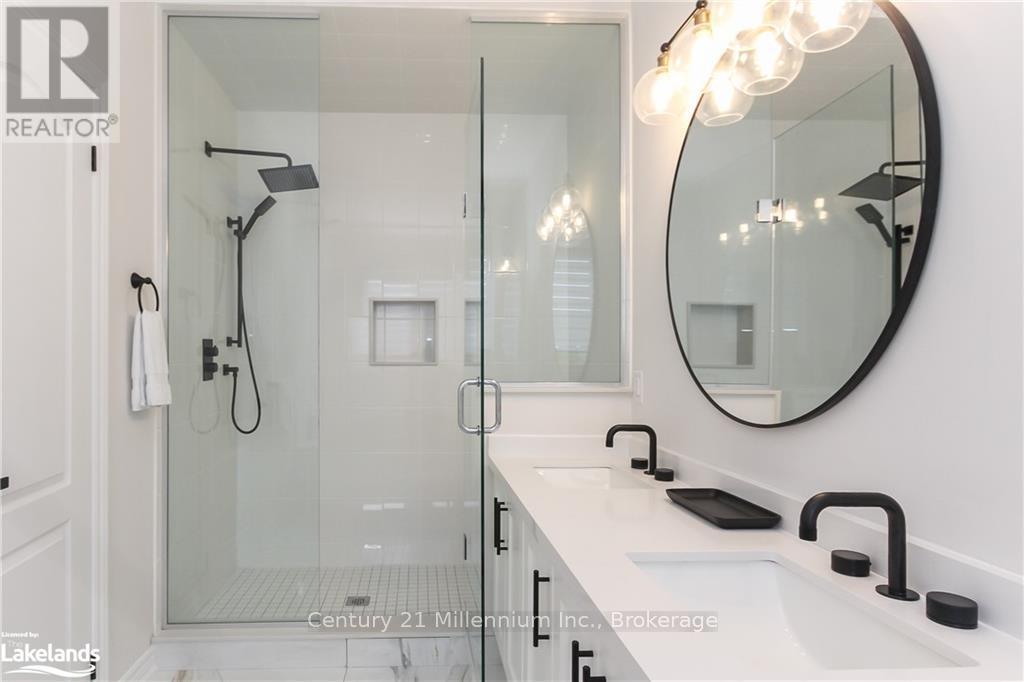 51 Tracey Lane, Collingwood, Ontario  L9Y 3L7 - Photo 18 - S13018976