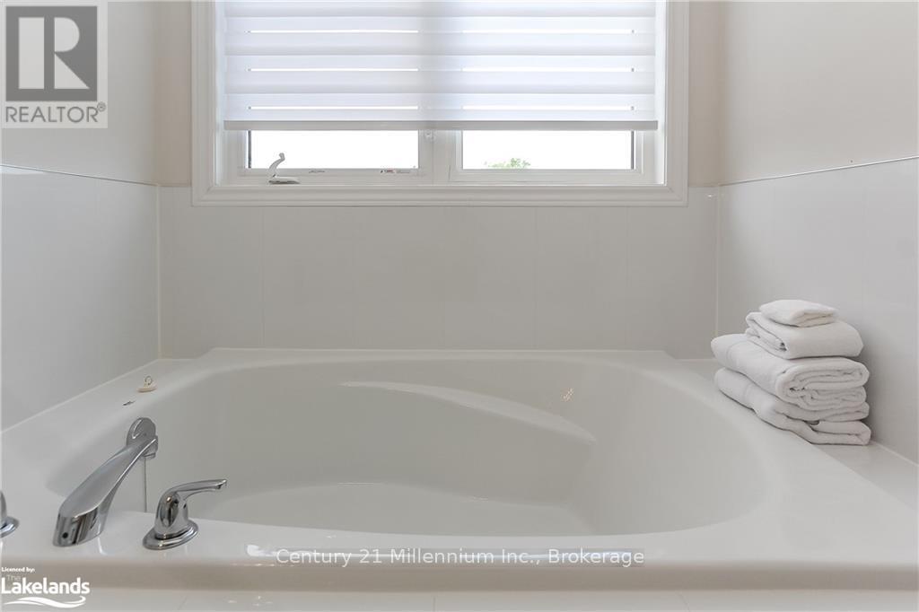 51 Tracey Lane, Collingwood, Ontario  L9Y 3L7 - Photo 19 - S13018976