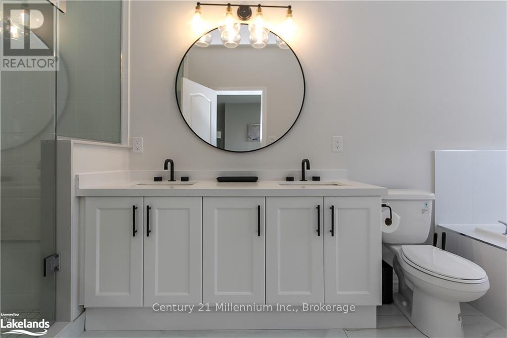 51 Tracey Lane, Collingwood, Ontario  L9Y 3L7 - Photo 20 - S13018976