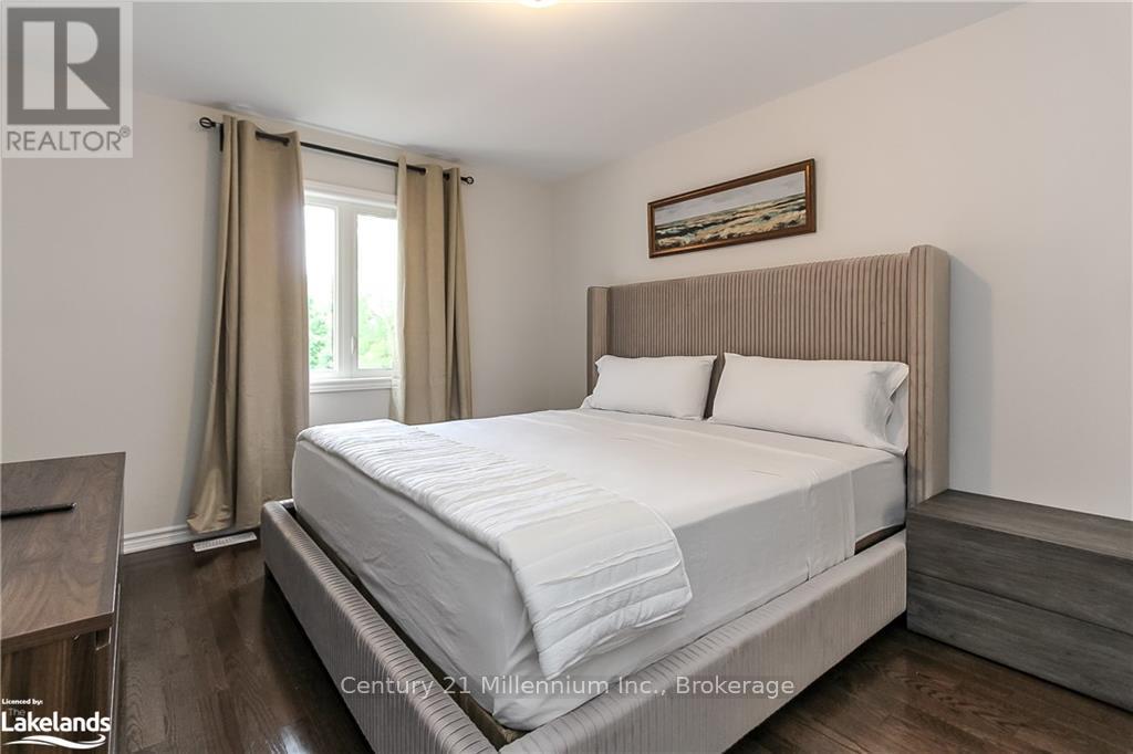 51 Tracey Lane, Collingwood, Ontario  L9Y 3L7 - Photo 21 - S13018976