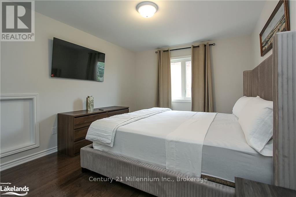 51 Tracey Lane, Collingwood, Ontario  L9Y 3L7 - Photo 22 - S13018976