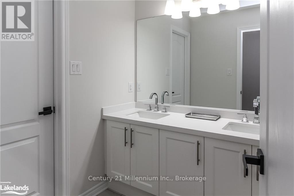 51 Tracey Lane, Collingwood, Ontario  L9Y 3L7 - Photo 23 - S13018976