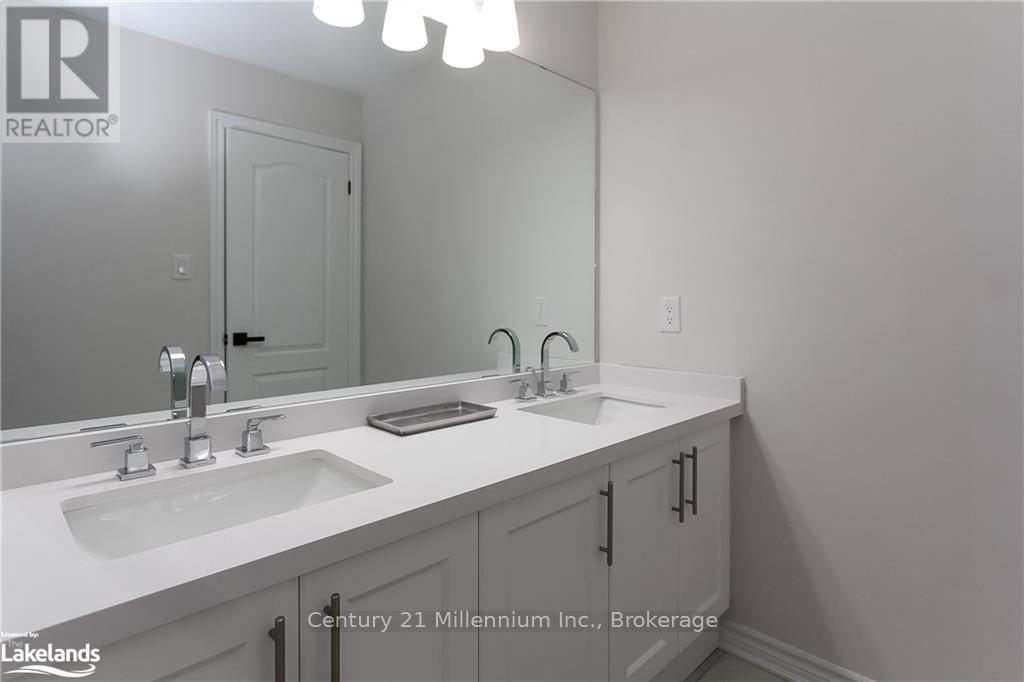 51 Tracey Lane, Collingwood, Ontario  L9Y 3L7 - Photo 24 - S13018976