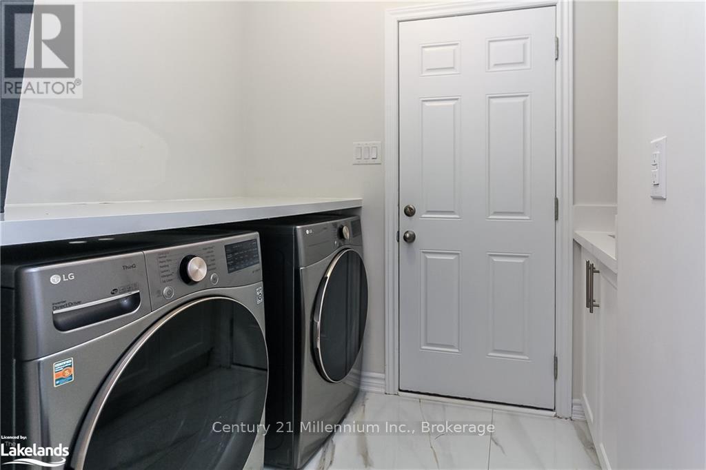 51 Tracey Lane, Collingwood, Ontario  L9Y 3L7 - Photo 25 - S13018976