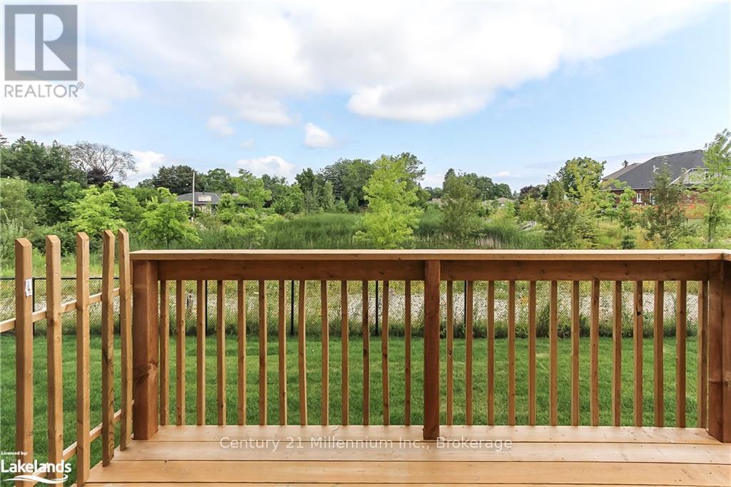 51 Tracey Lane, Collingwood, Ontario  L9Y 3L7 - Photo 26 - S13018976