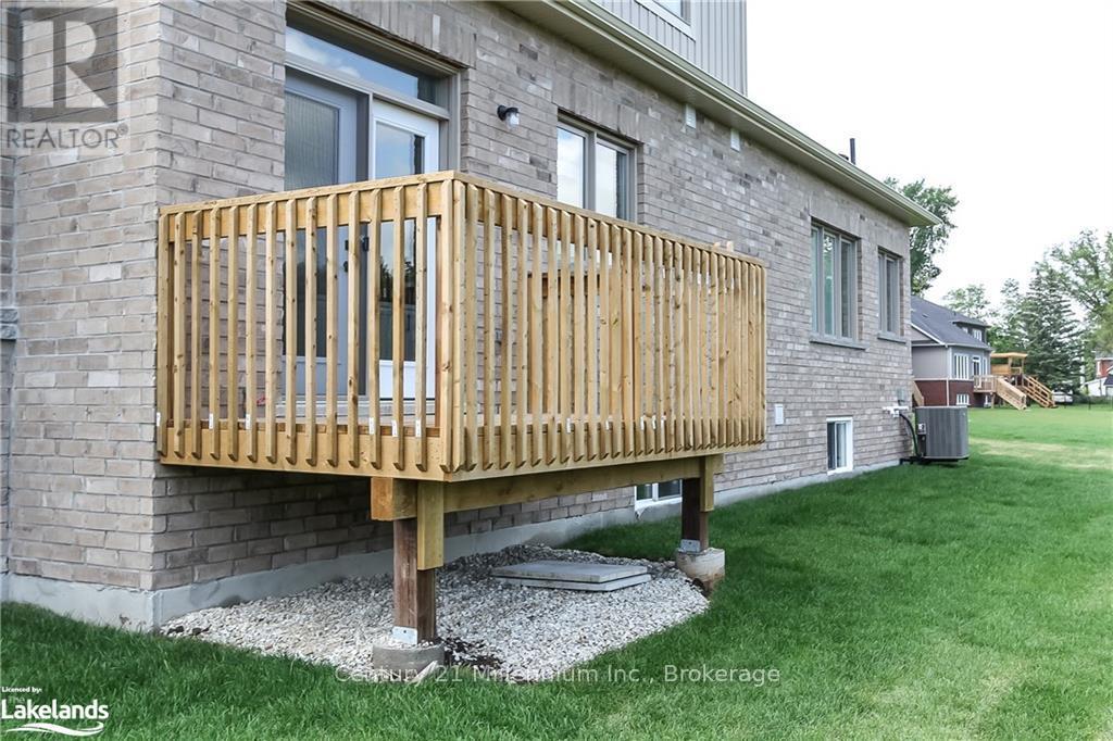 51 Tracey Lane, Collingwood, Ontario  L9Y 3L7 - Photo 27 - S13018976