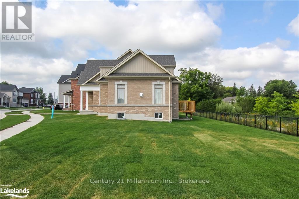 51 Tracey Lane, Collingwood, Ontario  L9Y 3L7 - Photo 28 - S13018976