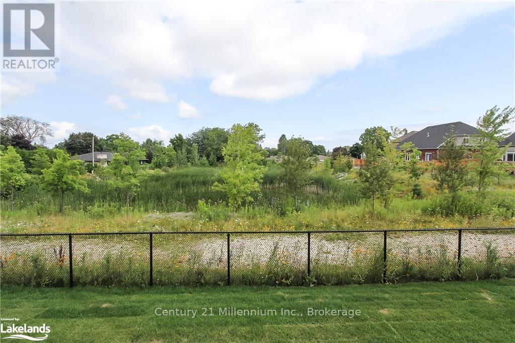 51 Tracey Lane, Collingwood, Ontario  L9Y 3L7 - Photo 29 - S13018976