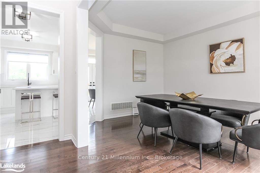 51 Tracey Lane, Collingwood, Ontario  L9Y 3L7 - Photo 3 - S13018976