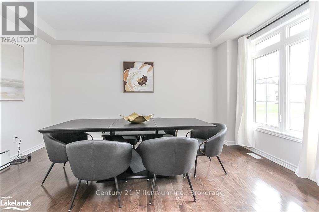 51 Tracey Lane, Collingwood, Ontario  L9Y 3L7 - Photo 4 - S13018976