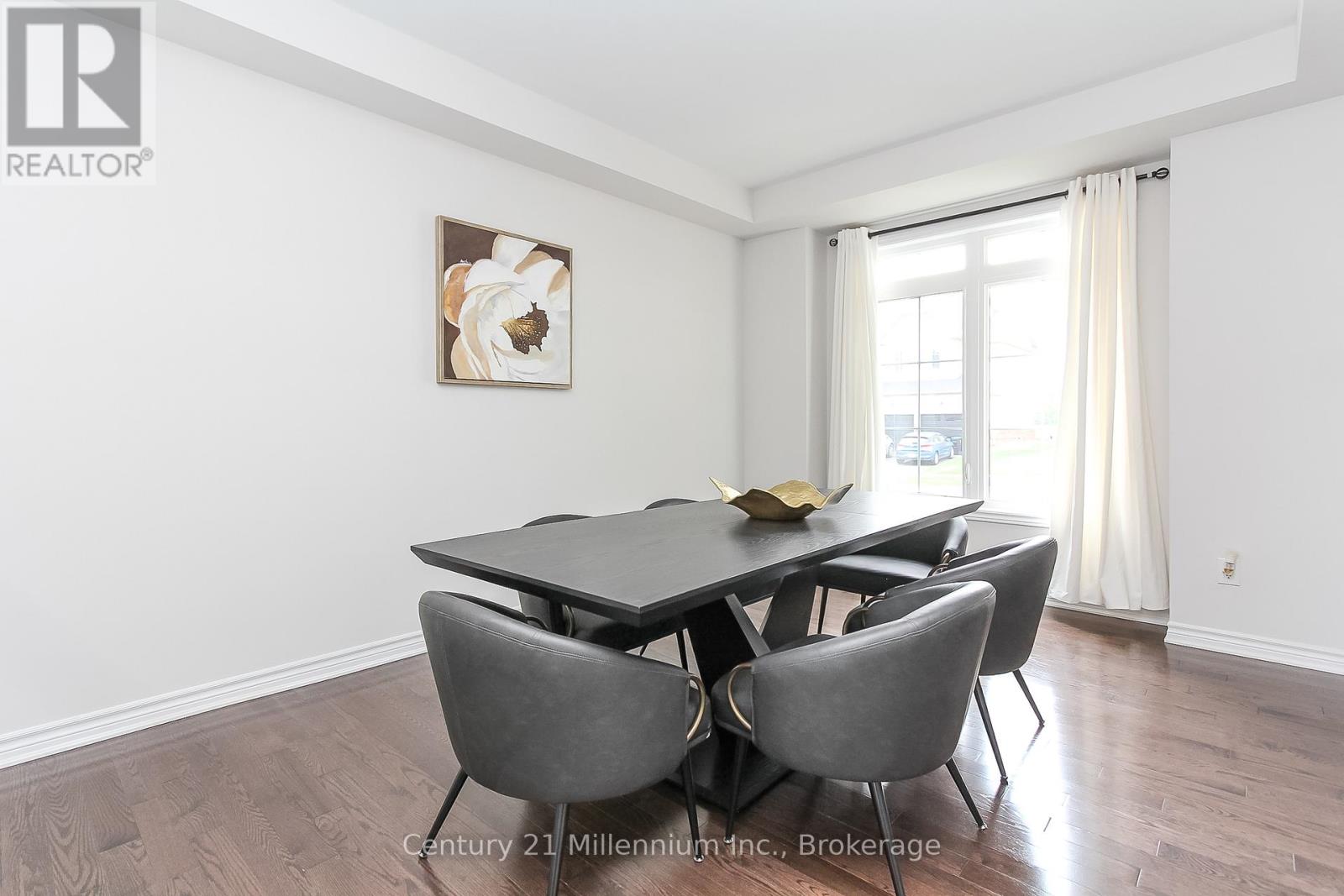 51 Tracey Lane, Collingwood, Ontario  L9Y 3L7 - Photo 5 - S13018976