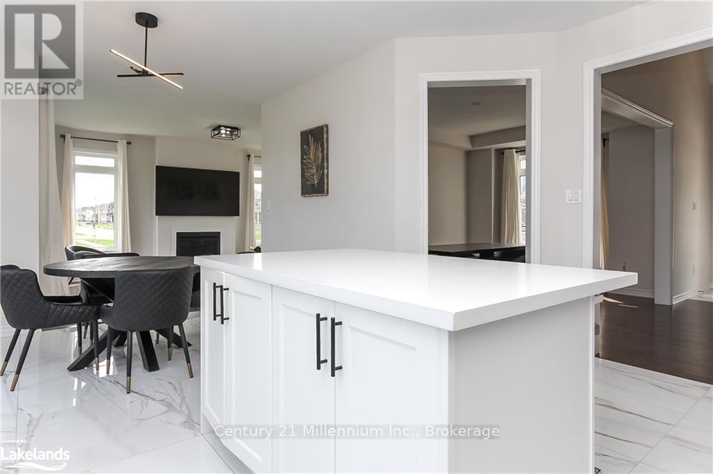 51 Tracey Lane, Collingwood, Ontario  L9Y 3L7 - Photo 6 - S13018976