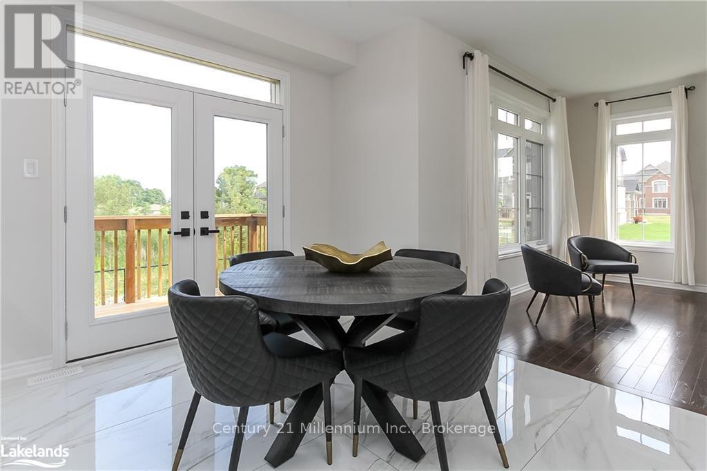 51 Tracey Lane, Collingwood, Ontario  L9Y 3L7 - Photo 9 - S13018976