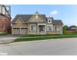 51 TRACEY LANE, collingwood, Ontario