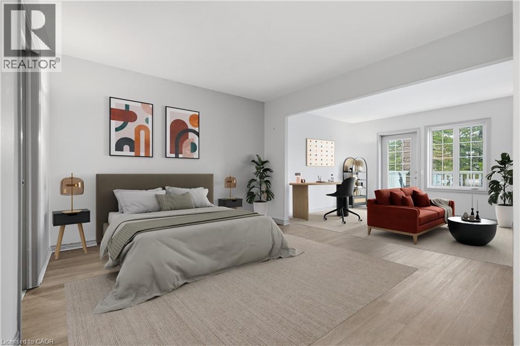 90 Highland Dr Drive Unit# 2106, Oro-Medonte, Ontario  L0L 2L0 - Photo 11 - 40822200