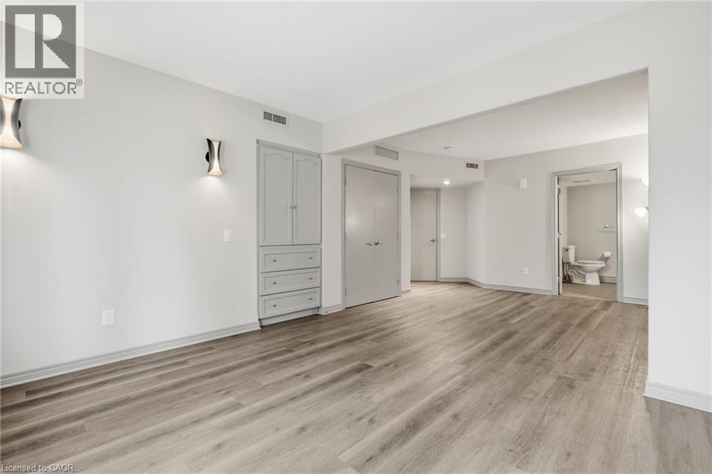 90 Highland Dr Drive Unit# 2106, Oro-Medonte, Ontario  L0L 2L0 - Photo 14 - 40822200