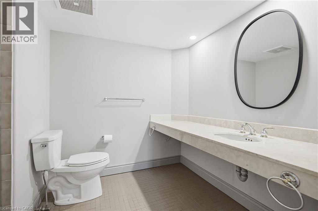 90 Highland Dr Drive Unit# 2106, Oro-Medonte, Ontario  L0L 2L0 - Photo 16 - 40822200