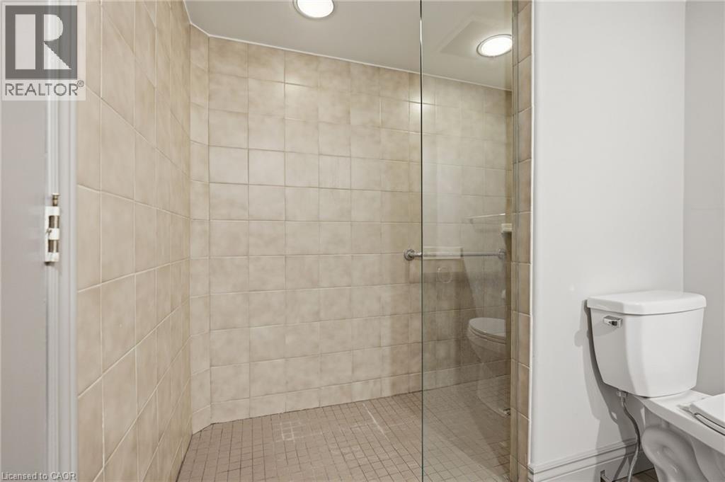 90 Highland Dr Drive Unit# 2106, Oro-Medonte, Ontario  L0L 2L0 - Photo 17 - 40822200