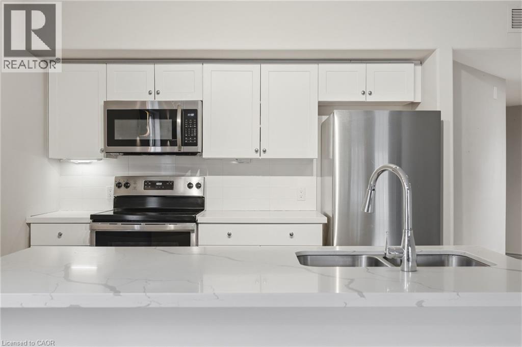 90 Highland Dr Drive Unit# 2106, Oro-Medonte, Ontario  L0L 2L0 - Photo 22 - 40822200