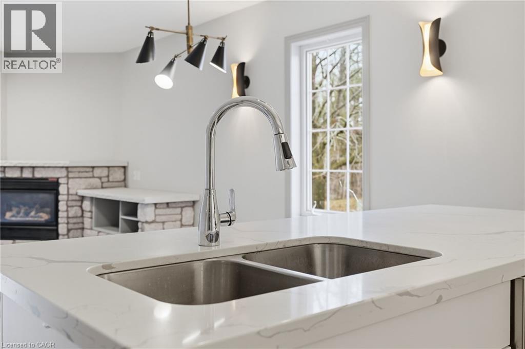 90 Highland Dr Drive Unit# 2106, Oro-Medonte, Ontario  L0L 2L0 - Photo 24 - 40822200