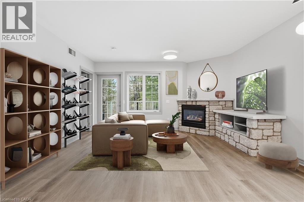 90 Highland Dr Drive Unit# 2106, Oro-Medonte, Ontario  L0L 2L0 - Photo 26 - 40822200