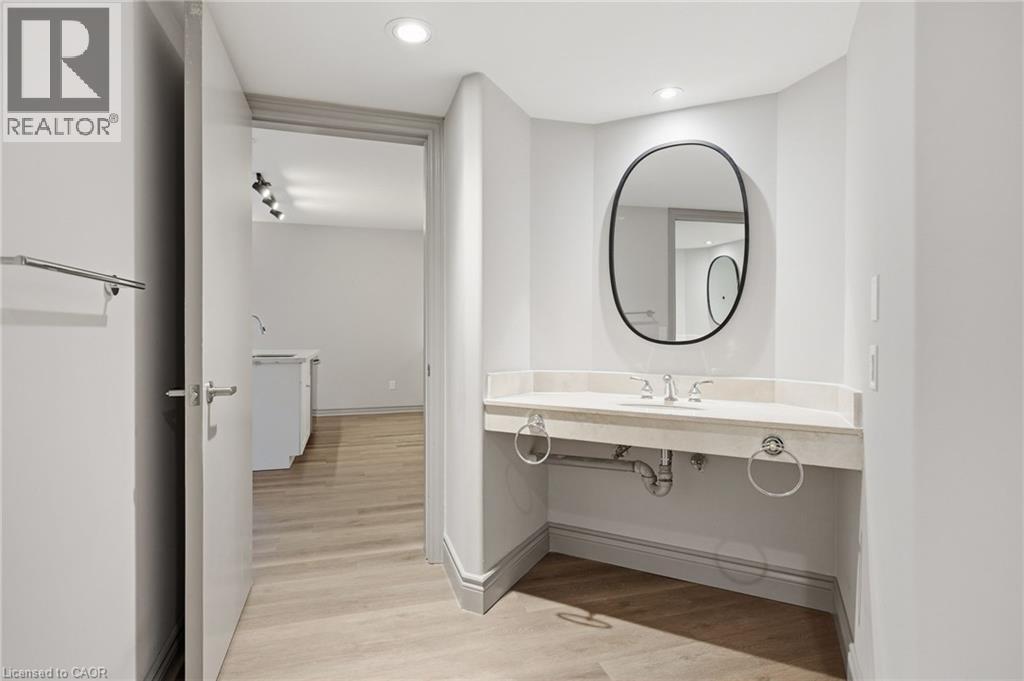 90 Highland Dr Drive Unit# 2106, Oro-Medonte, Ontario  L0L 2L0 - Photo 30 - 40822200