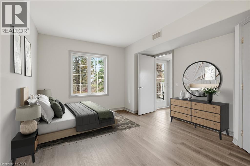 90 Highland Dr Drive Unit# 2106, Oro-Medonte, Ontario  L0L 2L0 - Photo 37 - 40822200