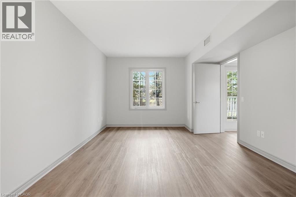 90 Highland Dr Drive Unit# 2106, Oro-Medonte, Ontario  L0L 2L0 - Photo 38 - 40822200