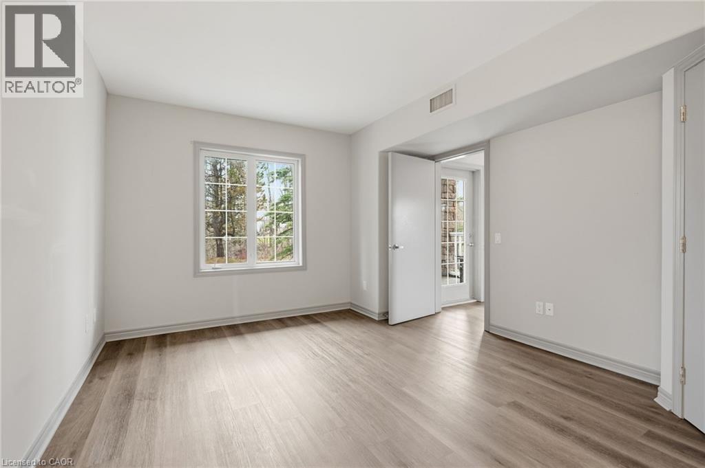 90 Highland Dr Drive Unit# 2106, Oro-Medonte, Ontario  L0L 2L0 - Photo 39 - 40822200