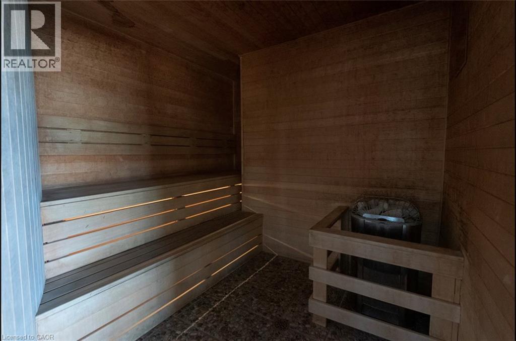 90 Highland Dr Drive Unit# 2106, Oro-Medonte, Ontario  L0L 2L0 - Photo 45 - 40822200