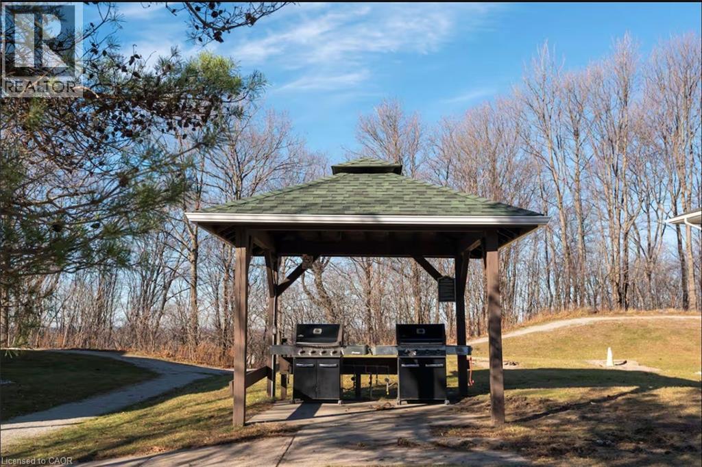 90 Highland Dr Drive Unit# 2106, Oro-Medonte, Ontario  L0L 2L0 - Photo 47 - 40822200