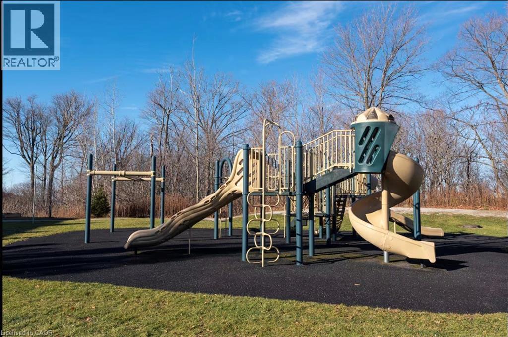 90 Highland Dr Drive Unit# 2106, Oro-Medonte, Ontario  L0L 2L0 - Photo 48 - 40822200