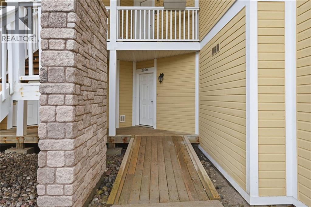 90 Highland Dr Drive Unit# 2106, Oro-Medonte, Ontario  L0L 2L0 - Photo 5 - 40822200