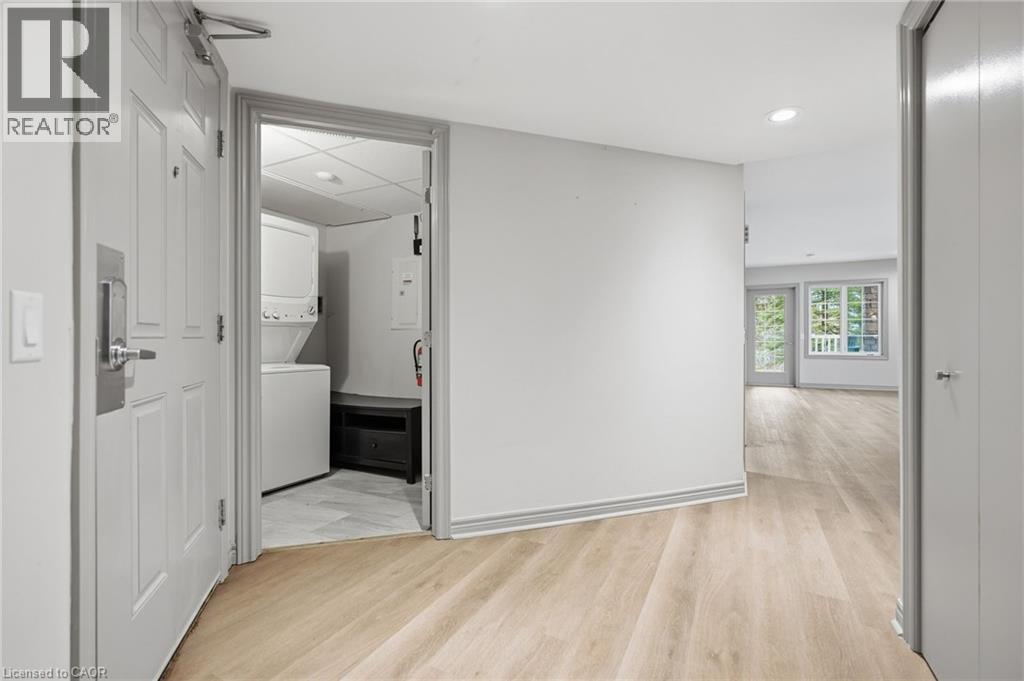 90 Highland Dr Drive Unit# 2106, Oro-Medonte, Ontario  L0L 2L0 - Photo 8 - 40822200