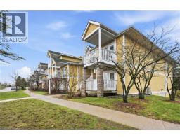 90 HIGHLAND DR Drive Unit# 2106, Oro-Medonte, Ontario