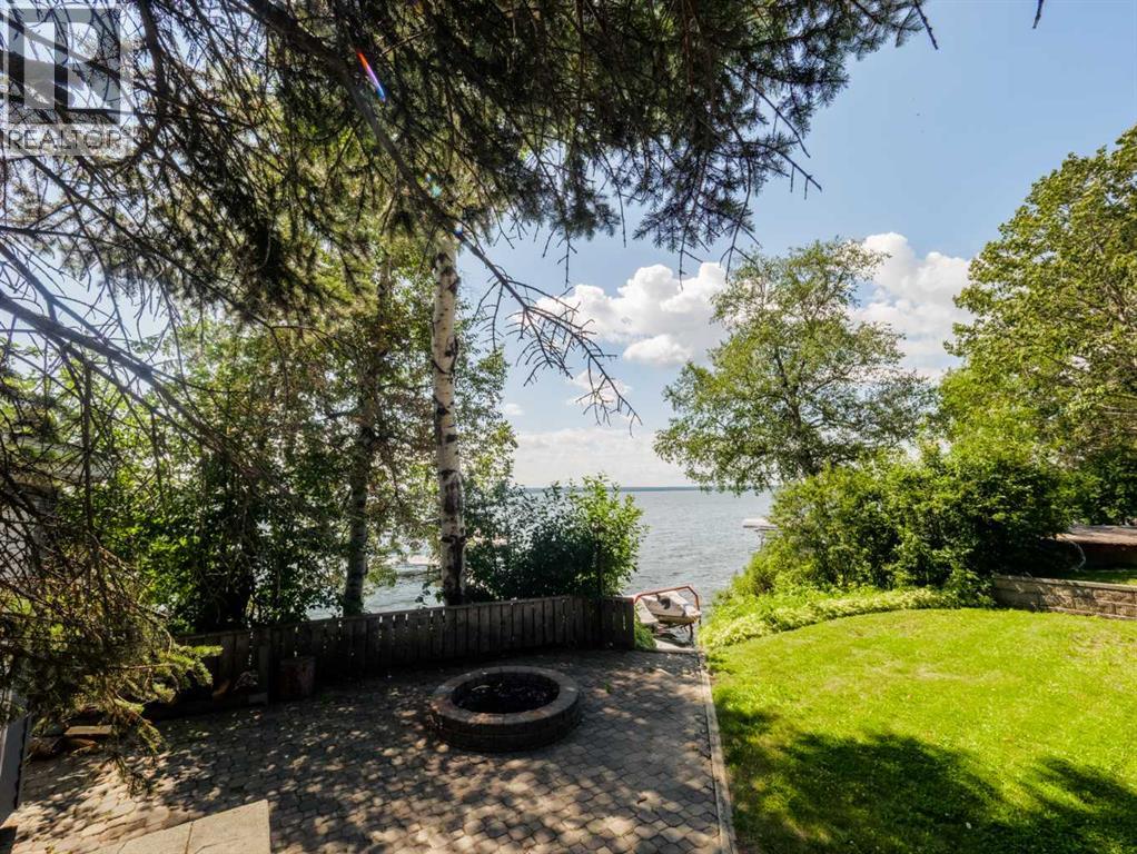31 Lakeshore Drive, Sundance Beach, Alberta  T0C 2C0 - Photo 41 - A2293620