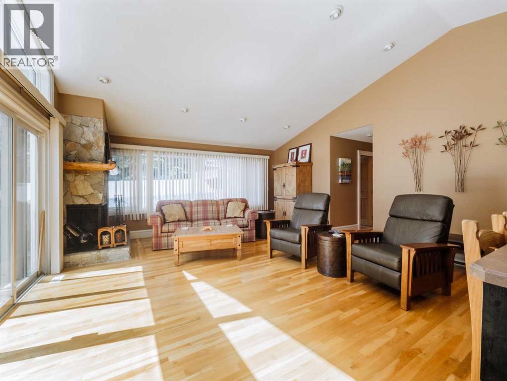 31 Lakeshore Drive, Sundance Beach, Alberta  T0C 2C0 - Photo 13 - A2293620