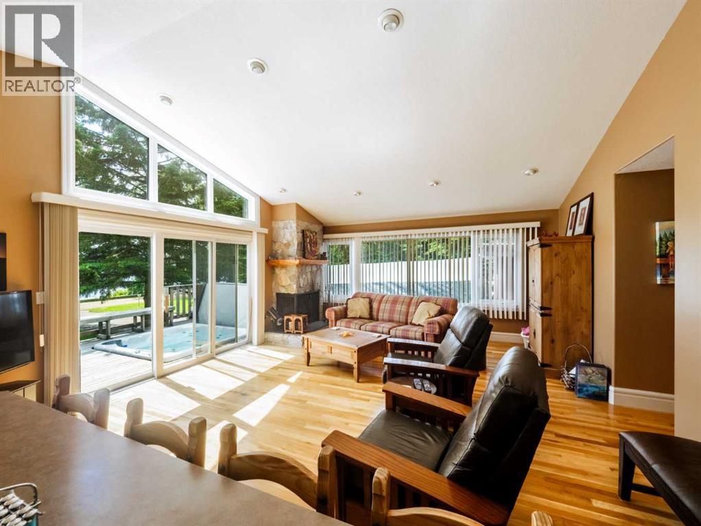 31 Lakeshore Drive, Sundance Beach, Alberta  T0C 2C0 - Photo 10 - A2293620