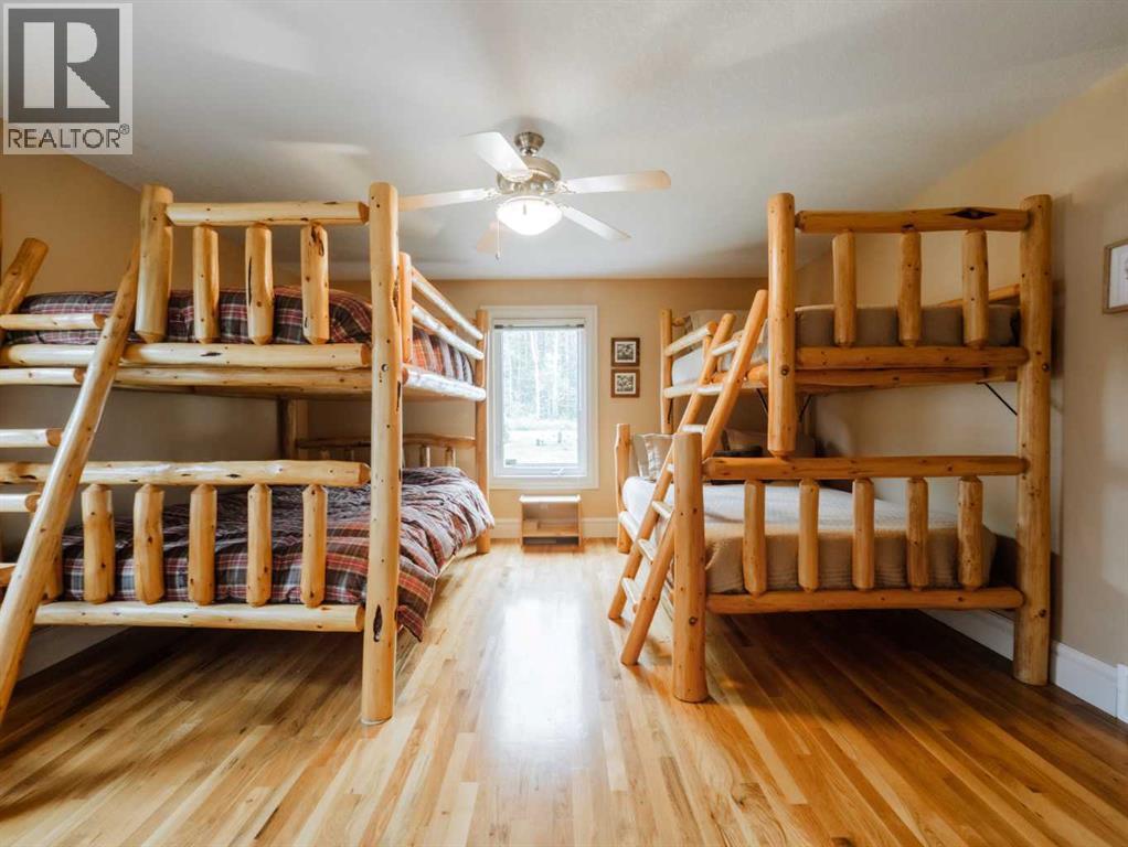 31 Lakeshore Drive, Sundance Beach, Alberta  T0C 2C0 - Photo 21 - A2293620