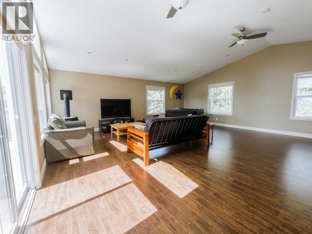 31 Lakeshore Drive, Sundance Beach, Alberta  T0C 2C0 - Photo 31 - A2293620