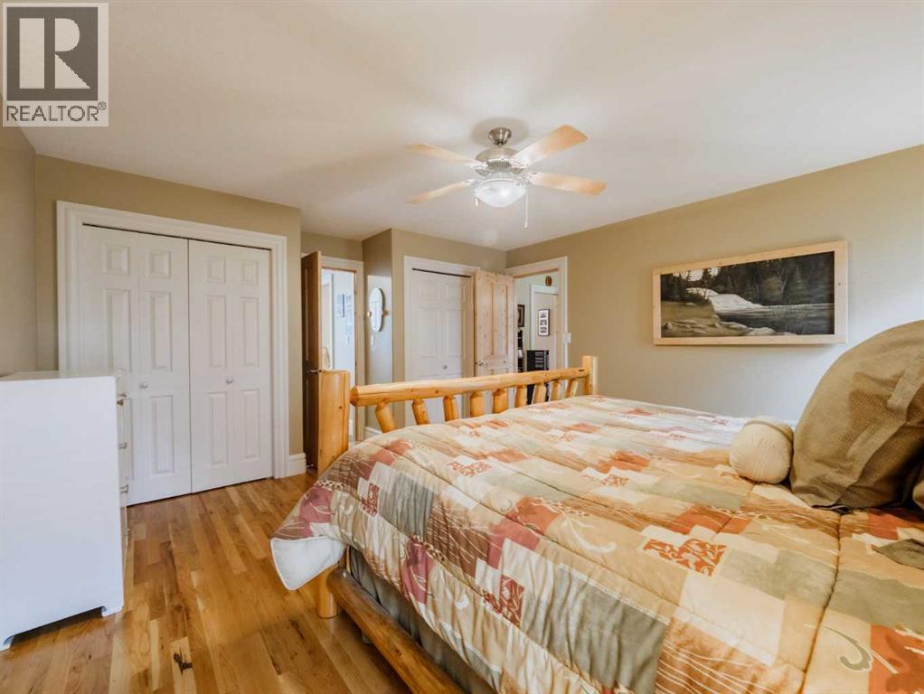 31 Lakeshore Drive, Sundance Beach, Alberta  T0C 2C0 - Photo 19 - A2293620