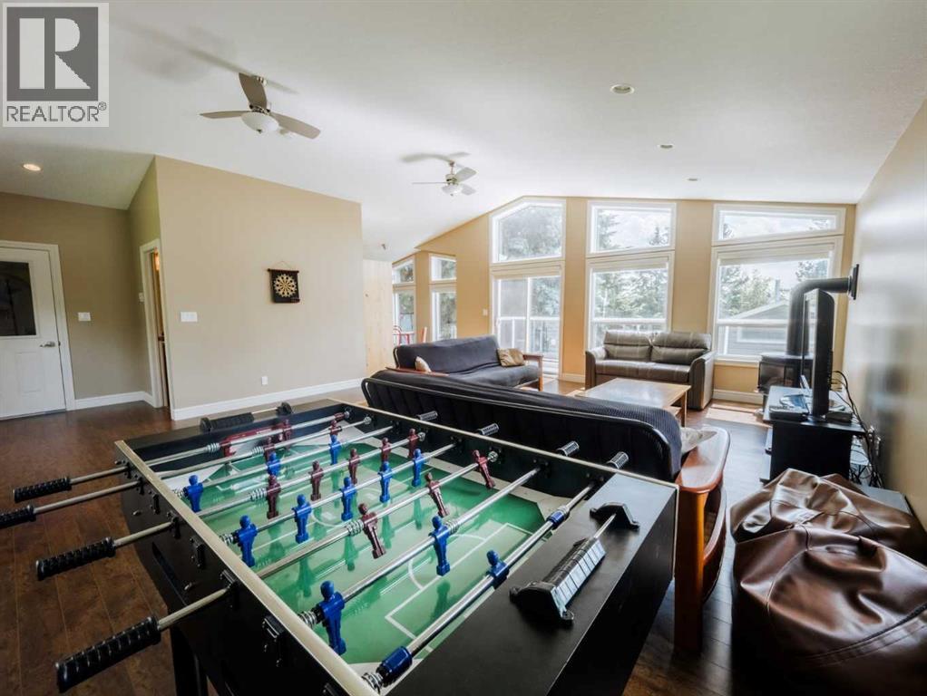 31 Lakeshore Drive, Sundance Beach, Alberta  T0C 2C0 - Photo 34 - A2293620