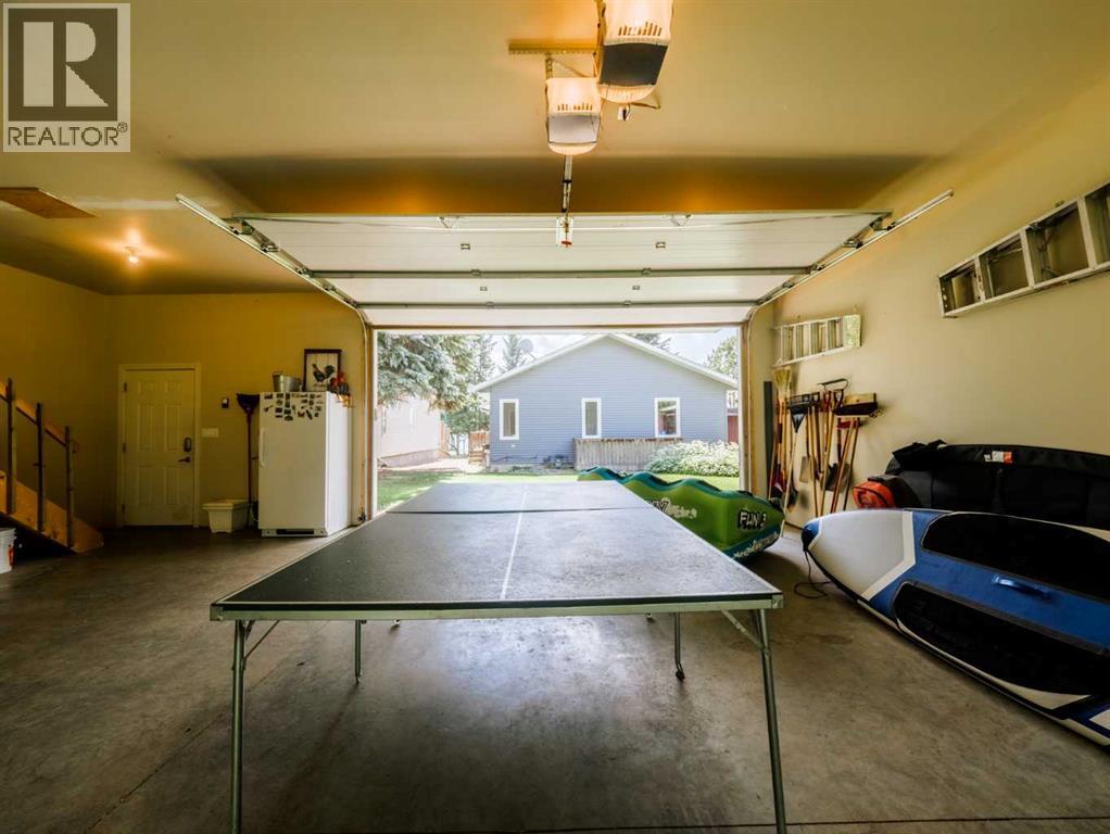 31 Lakeshore Drive, Sundance Beach, Alberta  T0C 2C0 - Photo 29 - A2293620