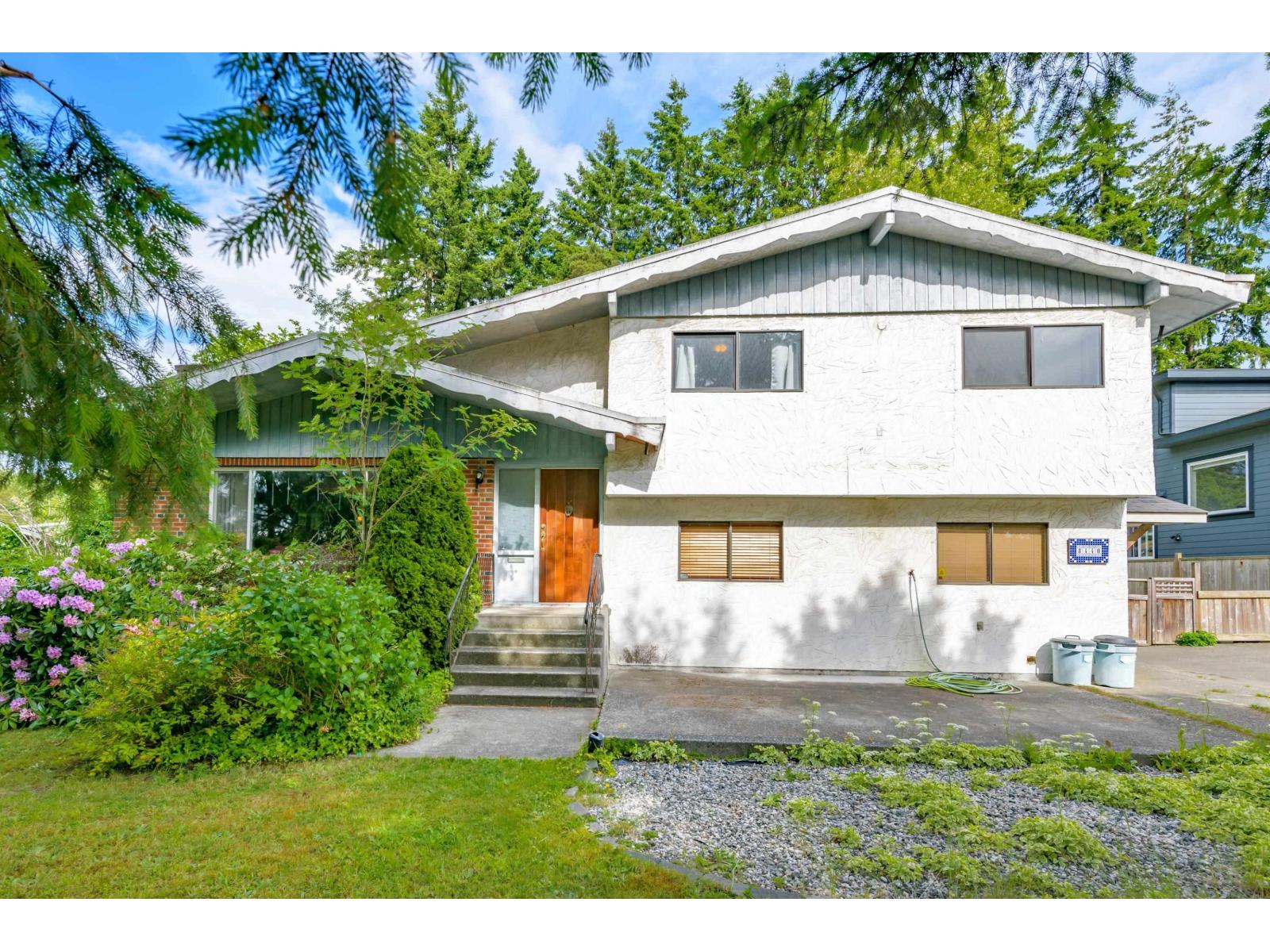 8440 Brooke Road, Delta, British Columbia V4C 4G1 - Photo 1 - R3110145