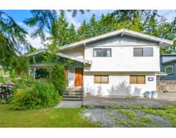 8440 BROOKE ROAD, Delta, British Columbia