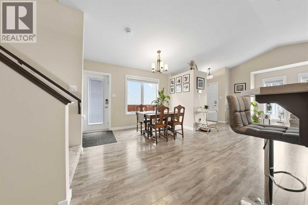 389 Moonlight Way W, Lethbridge, Alberta  T1J 5K1 - Photo 14 - A2303101