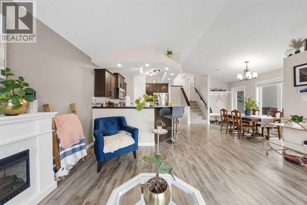 389 Moonlight Way W, Lethbridge, Alberta  T1J 5K1 - Photo 11 - A2303101