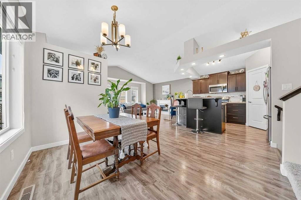 389 Moonlight Way W, Lethbridge, Alberta  T1J 5K1 - Photo 16 - A2303101