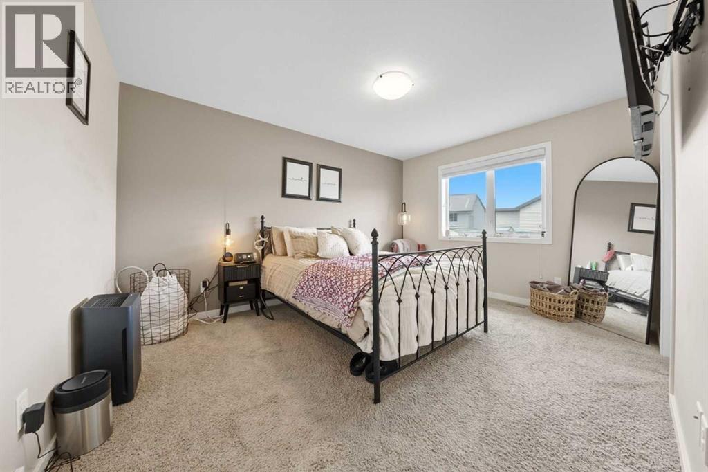 389 Moonlight Way W, Lethbridge, Alberta  T1J 5K1 - Photo 18 - A2303101