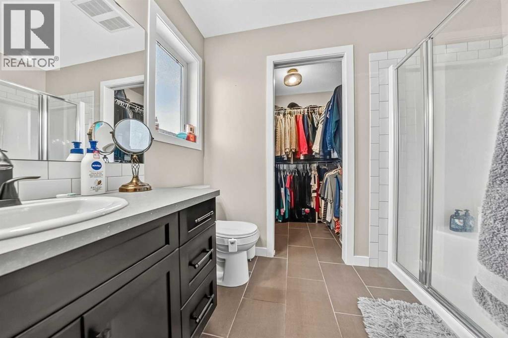 389 Moonlight Way W, Lethbridge, Alberta  T1J 5K1 - Photo 22 - A2303101